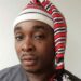 Opponents Of Southern Presidency Against Nigeria’s Progress – Ohanaeze Chieftain 5 Opponents Of Southern Presidency Against Nigeria’s Progress – Ohanaeze Chieftain