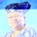 Iwuanyanwu, Okonjo-Iweala, Elumelu, 54 Others Mobilise For Devt Of Igboland