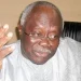 PDP Crisis: Ayu, Not Wike, Is Immature – Bode George