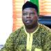 Alleged N2.4bn Fraud: Ogun Speaker, 2 Others Arraigned, Get N500m Bail