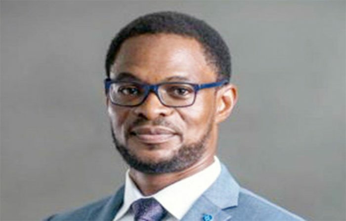Olalere Odusote e1576864389217