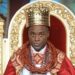Olu Of Warri Unveils Cash Prize For Warri Tech Challenge 5 Olu Of Warri Unveils Cash Prize For Warri Tech Challenge