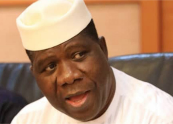 Nigeria @ 62: Expedite Action On Constitution Review, Southern Senators Tell State Assemblies