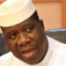 Nigeria @ 62: Expedite Action On Constitution Review, Southern Senators Tell State Assemblies