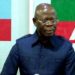 Attack On Obi: CSO Asks Oshiomhole To Apologise To Nigerians 5 Attack On Obi: CSO Asks Oshiomhole To Apologise To Nigerians