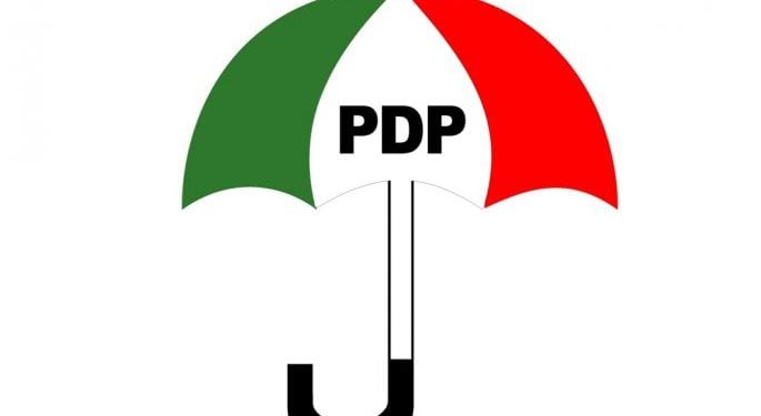 PDP