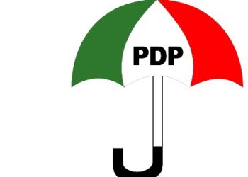 Court Sacks Kebbi PDP Exco