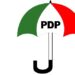 Osun LG Elections Will Be An Exercise In Futility – PDP 5 Court Sacks Kebbi PDP Exco