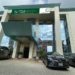 Women’s Participation Crucial In Digital Economy Pursuit – NITDA