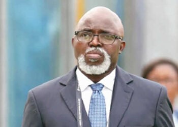 New NFF President, Board Members Emerge Today,  Court Vacates Order Stopping Elections