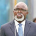 New NFF President, Board Members Emerge Today, Court Vacates Order Stopping Elections 5 New NFF President, Board Members Emerge Today, Court Vacates Order Stopping Elections