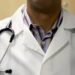 Prioritise Health, Wellbeing Of Rural Dwellers, LASG Urged