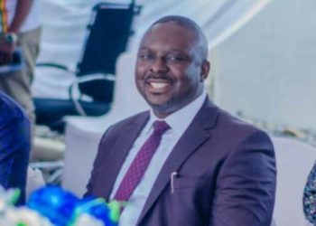 Football Devt: Players Union Honours Edeh, Mailantarki