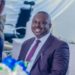 Football Devt: Players Union Honours Edeh, Mailantarki