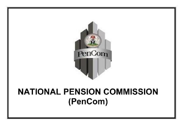 PenCom Approves Acquisition Of Access Pension Custodian 1 Pencom Offices in Nigeria Contact Details