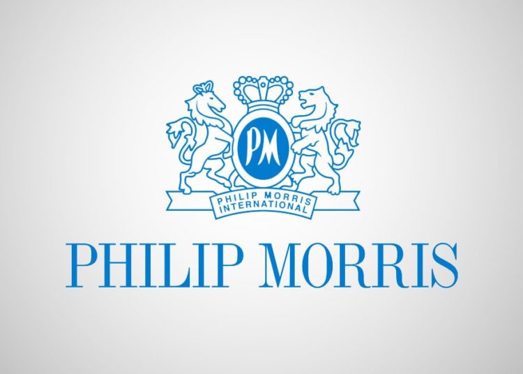 Philip Morris