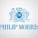 Philip Morris Canvasses Smoke-free Products 4 Philip Morris Canvasses Smoke-free Products