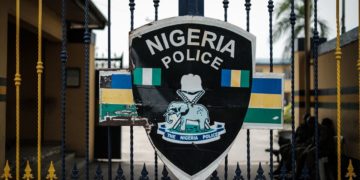 Police Deny Claims Of Manipulation In PCRC Election Postponement 2 Man Kills 90-year-old Father, Buries Him In Uncompleted Building