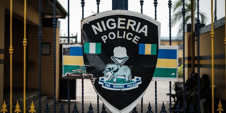 Police Summon NDC President Over Planned Protest In Rivers