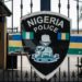 Man Kills 90-year-old Father, Buries Him In Uncompleted Building