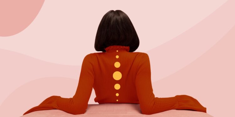 posture