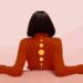 Seven Tips:  On How To Achieve Better Posture