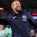 Potter Set To Replace Tuchel At Chelsea