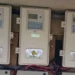 Failed Metering Interventions: Experts Advocate Direct Purchase From Manufacturers