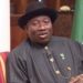 Flood: Jonathan, Gov Diri ‘s Areas Submerged 5 2023: Don’t Vote ‘Killers’, They Hacked Me Out In 2015 – Jonathan