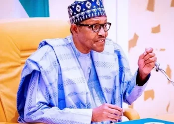President Muhammadu Buhari Restates Commitment To Freedom Of Worship