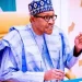 President Muhammadu Buhari Restates Commitment To Freedom Of Worship