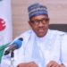 Cheers Here, Tears There… 5 FEC Okays Process For Indigenisation Of Vaccine Production