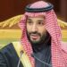 Prince Salman Emerges Saudi Arabia Prime Minister