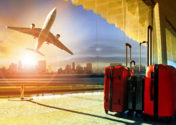 Tourism And Nigeria’s Journeys Of Spirituality