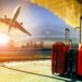 Enroute Nosy Be: Ruminations On Nigeria/Africa 5 Tourism And Nigeria’s Journeys Of Spirituality