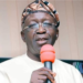 Leave Us Out Of Your Travails, APC Tells PDP Chair Ayu
