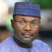 Another Transition Begins Tomorrow As INEC Lifts Ban On Campaigns