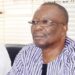 ASUU Adamant, Appeals Court Verdict Ordering Them Back To Classrooms