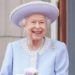 Queen Elizabeth II: Nigerian Govt To Sign Condolence Register Saturday