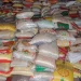 Gombe Govt To Distribute 86,000 Bags Of Food Items, Others To Vulnerable Residents 5 Gombe Govt To Distribute 86,000 Bags Of Food Items, Others To Vulnerable Residents