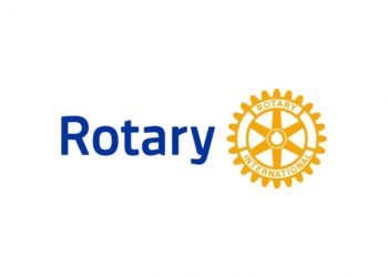 Rotary Club Donates N1.2m To Child Cancer Patient