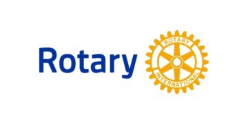 Rotary Club Unveils Toilets In Lagos Market 2 Rotary Club Donates N1.2m To Child Cancer Patient