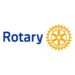 Rotary Club Donates N1.2m To Child Cancer Patient