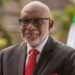 We’ll Arm Amotekun, Akeredolu Vows 5 We’ll Arm Amotekun, Akeredolu Vows
