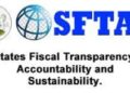 SFTAS: Fedral Govt Seeks CSOs Partnership On Sustaining Fiscal Reforms