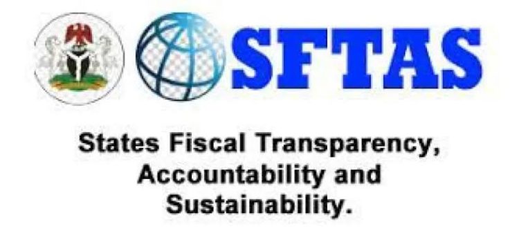 SFTAS