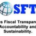 SFTAS: Fedral Govt Seeks CSOs Partnership On Sustaining Fiscal Reforms