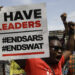 #EndSARS: CJ Asks Lagos To Reconstruct Igbosere High Court 5 #EndSARS: CJ Asks Lagos To Reconstruct Igbosere High Court