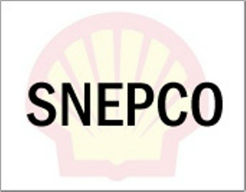 SNEPCo Harps On Safety Ahead Of Bonga Turnaround Maintenance 1 SNEPCO