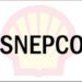 SNEPCo Harps On Safety Ahead Of Bonga Turnaround Maintenance 5 SNEPCo Harps On Safety Ahead Of Bonga Turnaround Maintenance